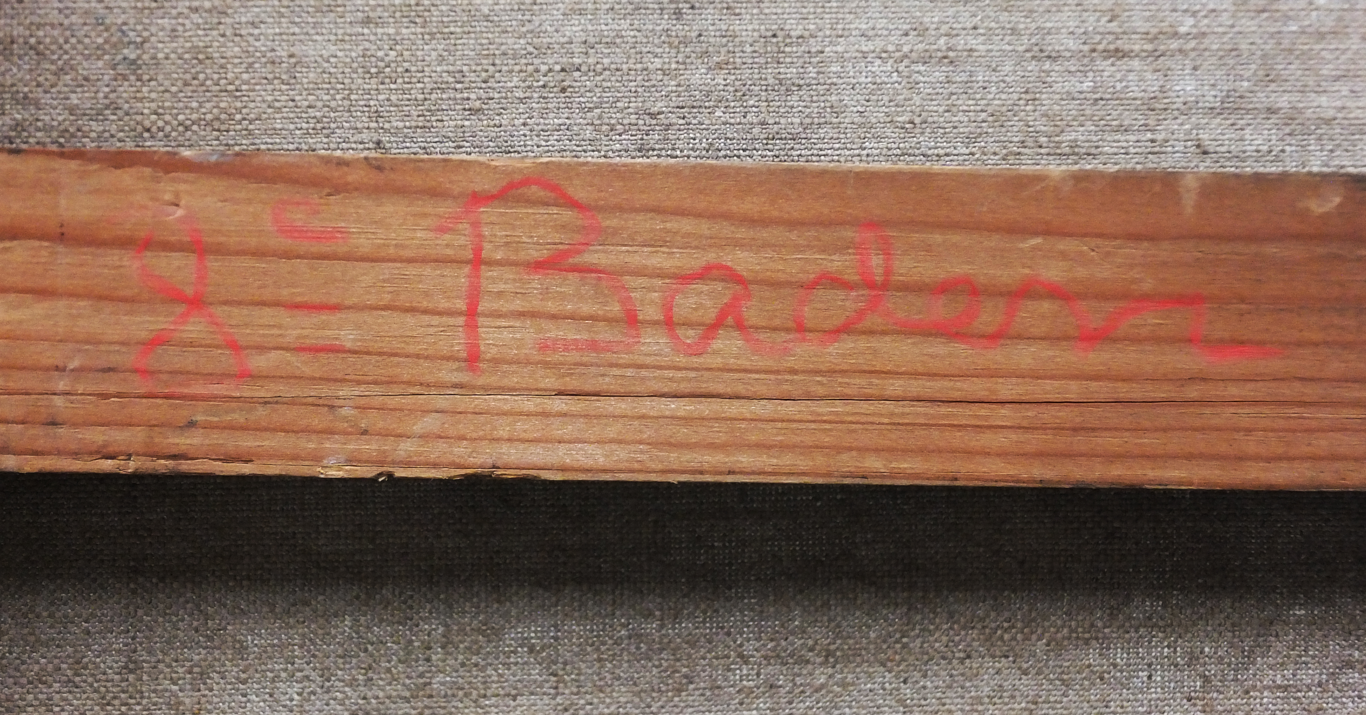 mnr/MNR00980/MNR 980_c_MuseeduLouvre_détail inscription.jpg